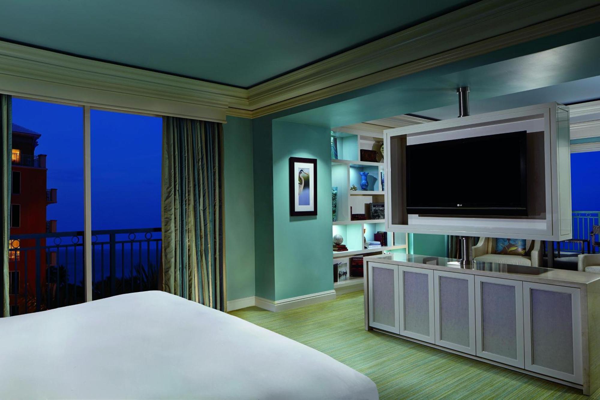 The Ritz-Carlton Key Biscayne, Miami Ξενοδοχείο Εξωτερικό φωτογραφία