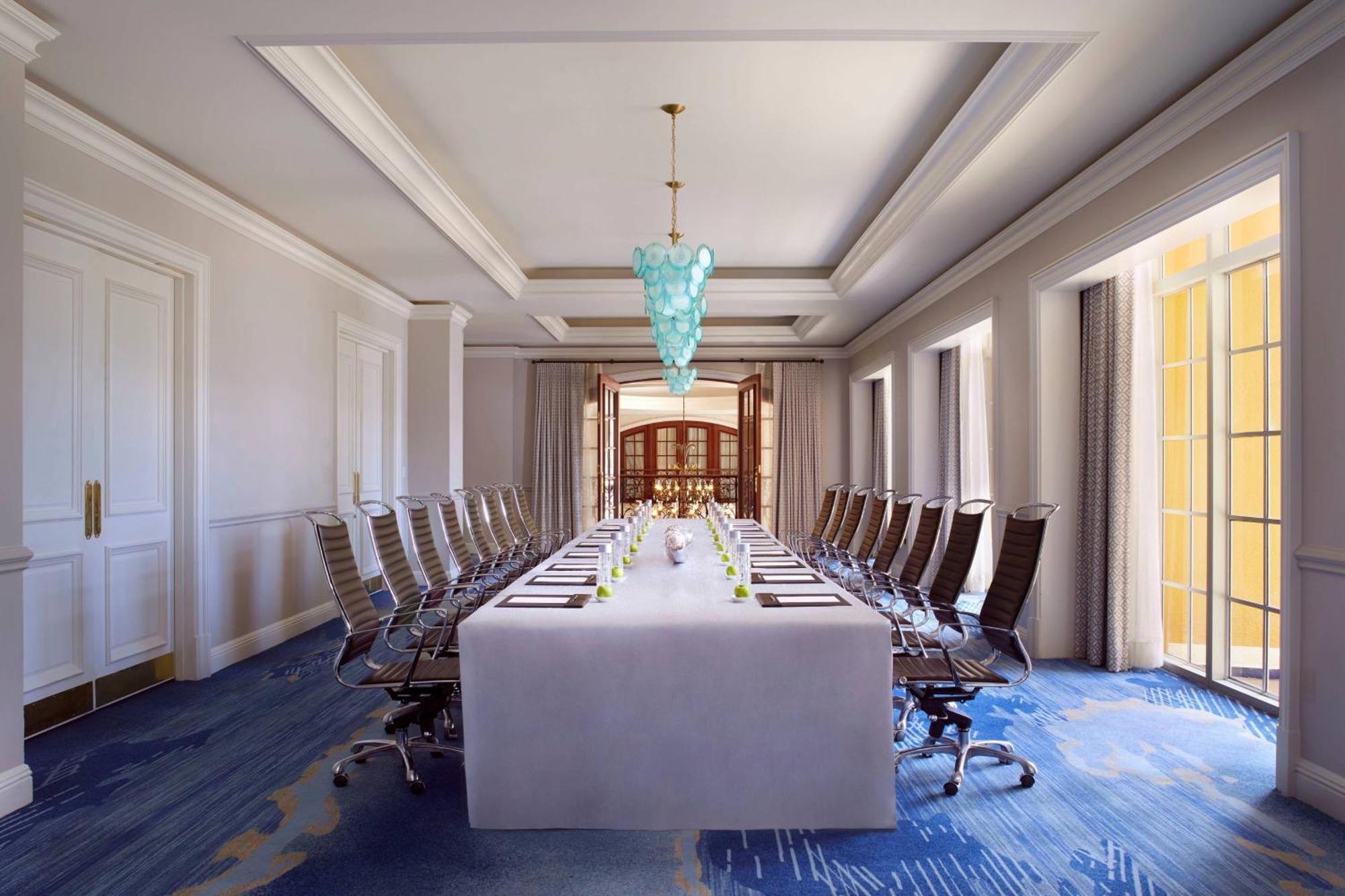 The Ritz-Carlton Key Biscayne, Miami Ξενοδοχείο Εξωτερικό φωτογραφία
