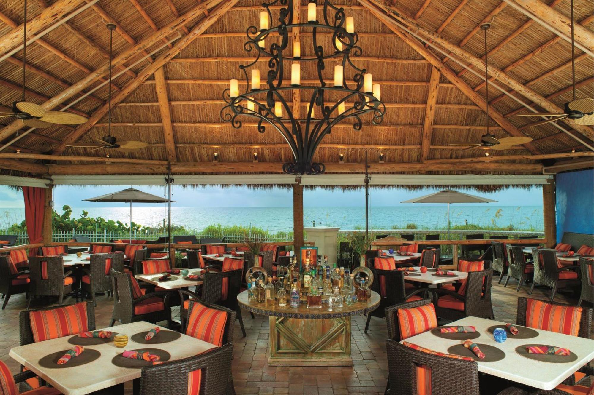 The Ritz-Carlton Key Biscayne, Miami Ξενοδοχείο Εξωτερικό φωτογραφία