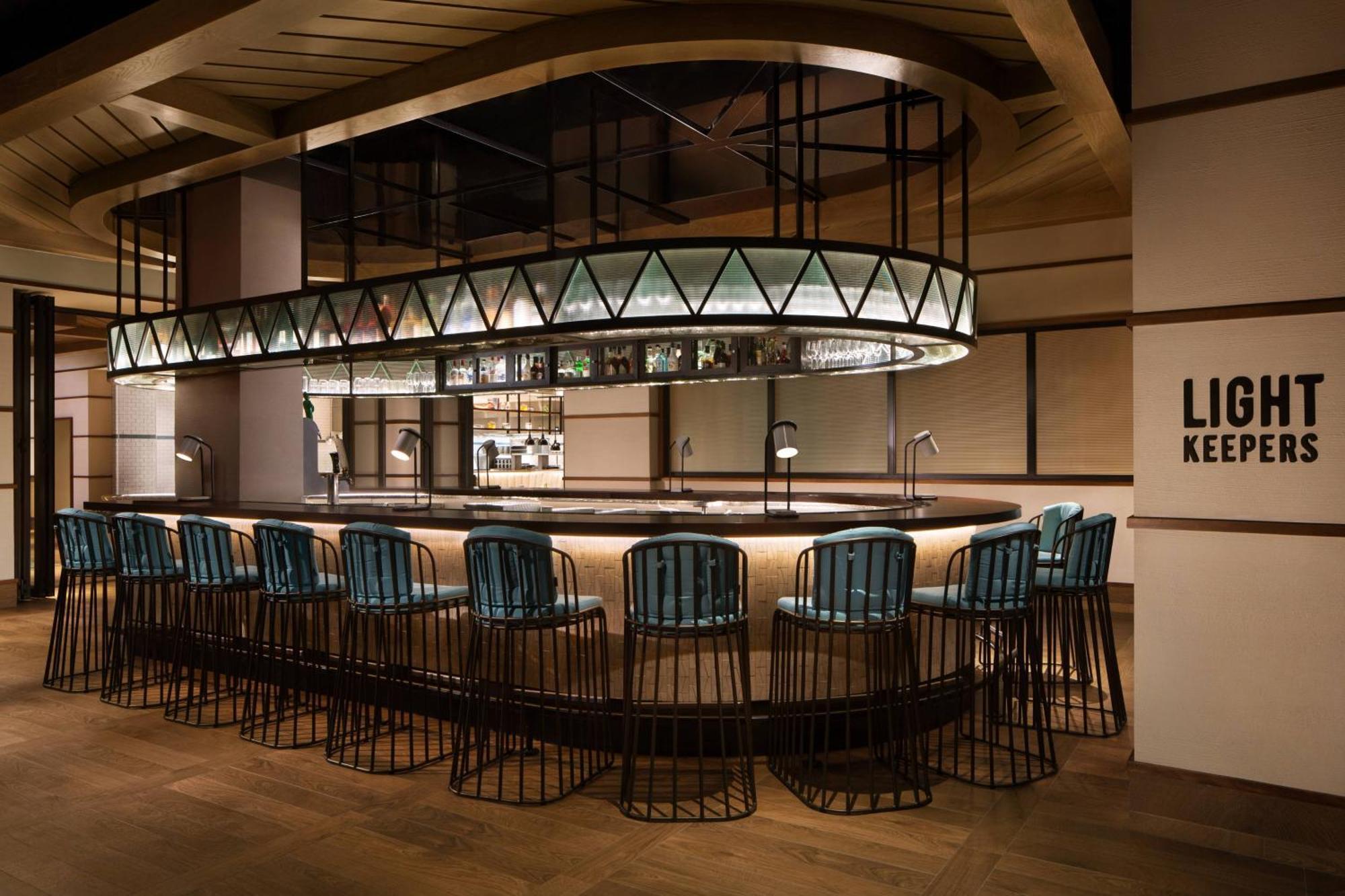 The Ritz-Carlton Key Biscayne, Miami Ξενοδοχείο Εξωτερικό φωτογραφία